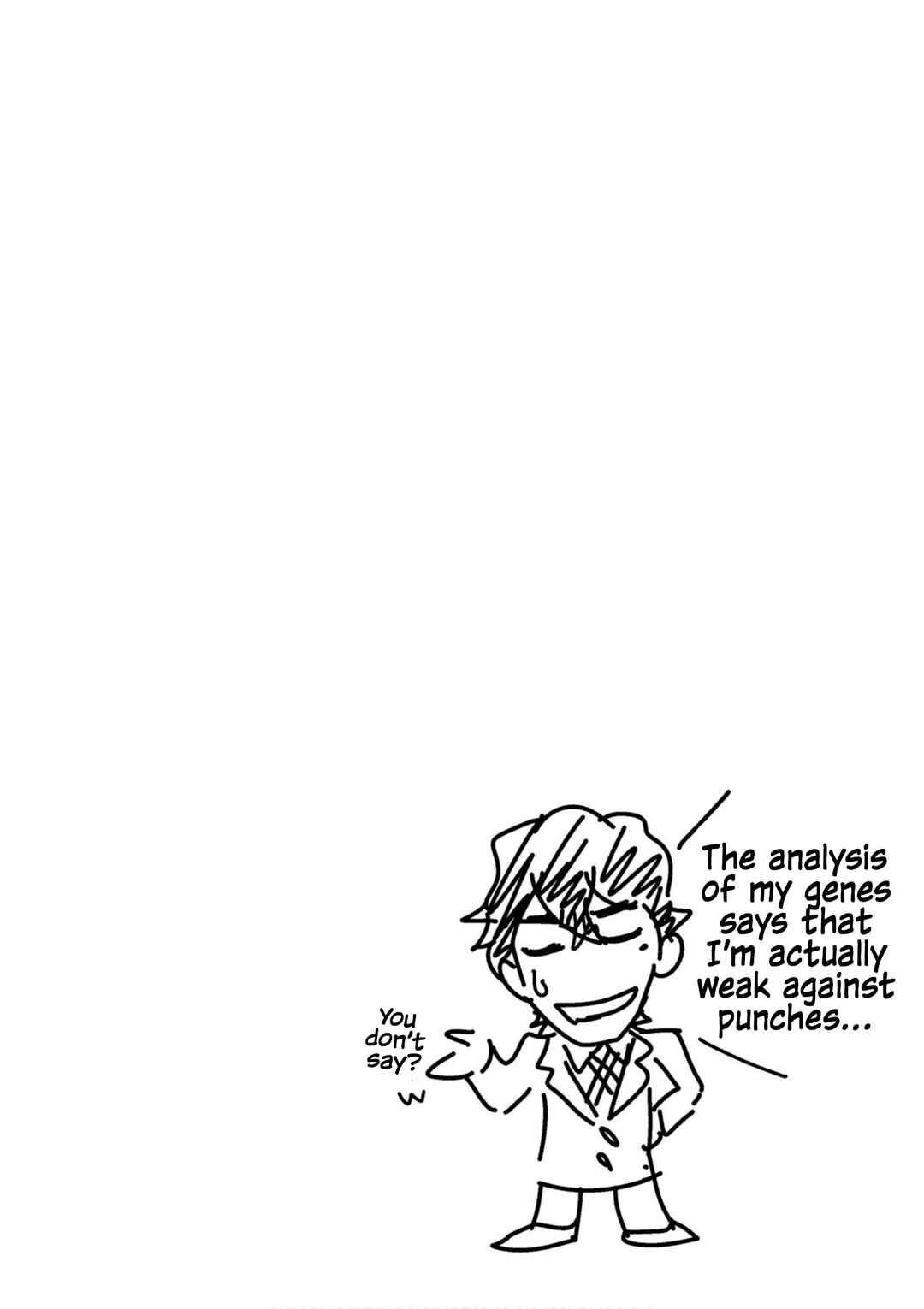 Chapter 16 - Page 29