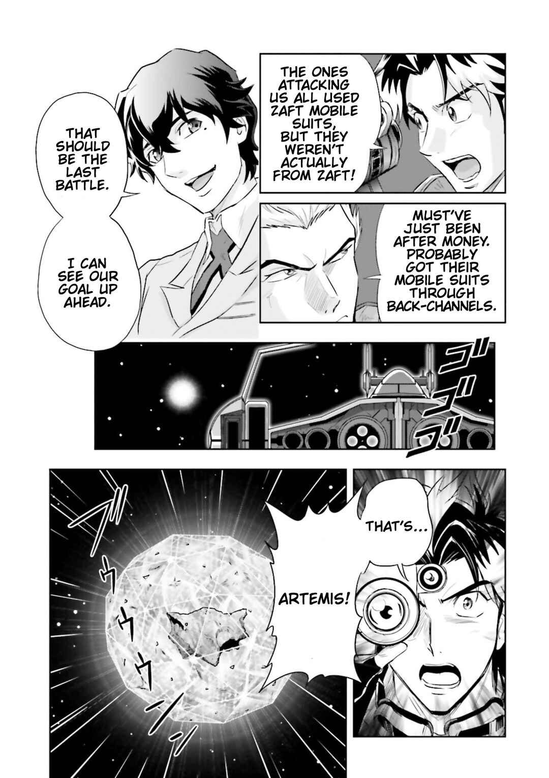 Chapter 16 - Page 4