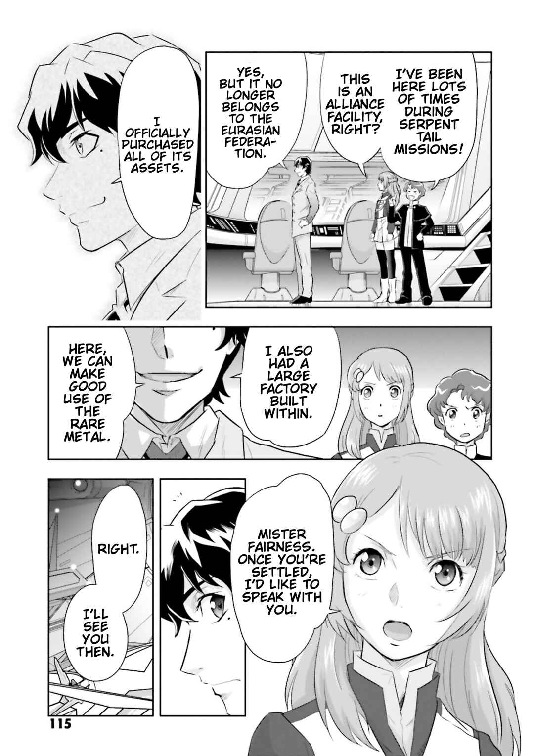 Chapter 16 - Page 6