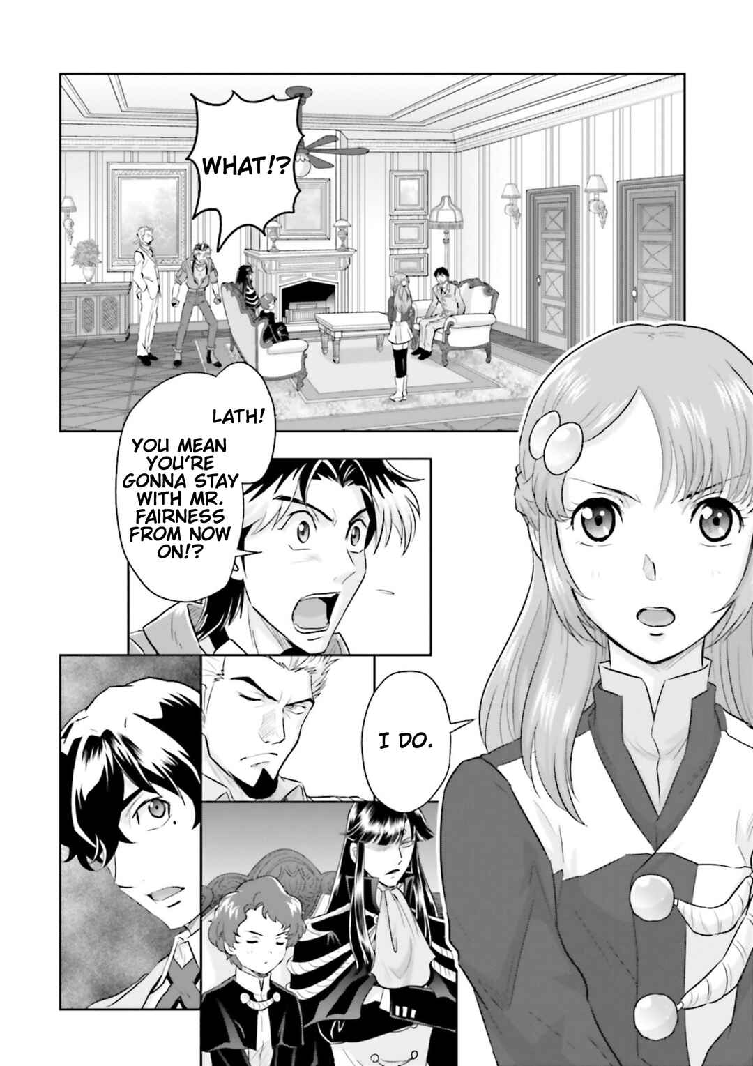 Chapter 16 - Page 7