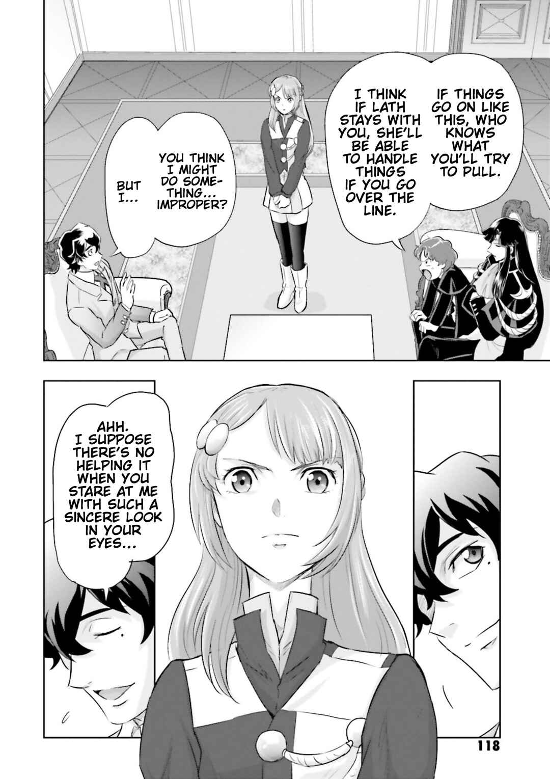 Chapter 16 - Page 9