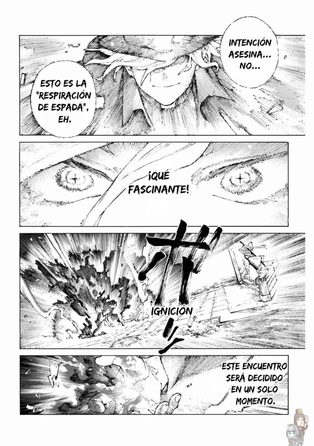 Chapter 21 - Page 11