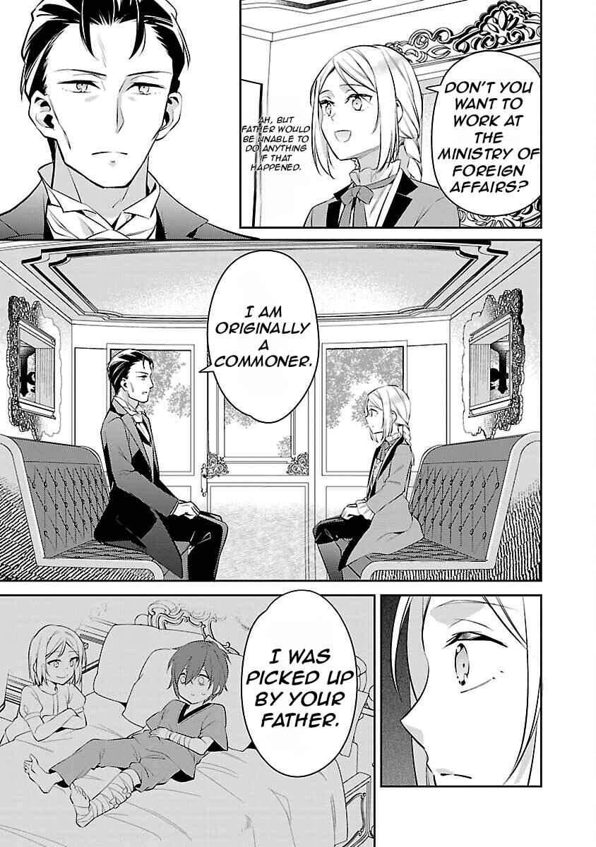Chapter 19 - Page 7
