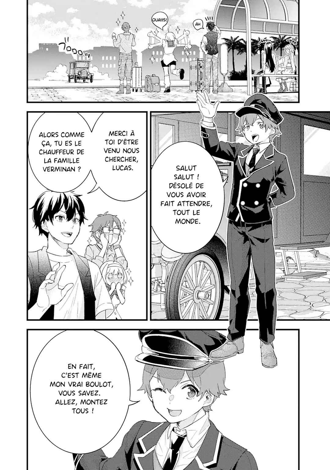 Chapter 23 - Page 20