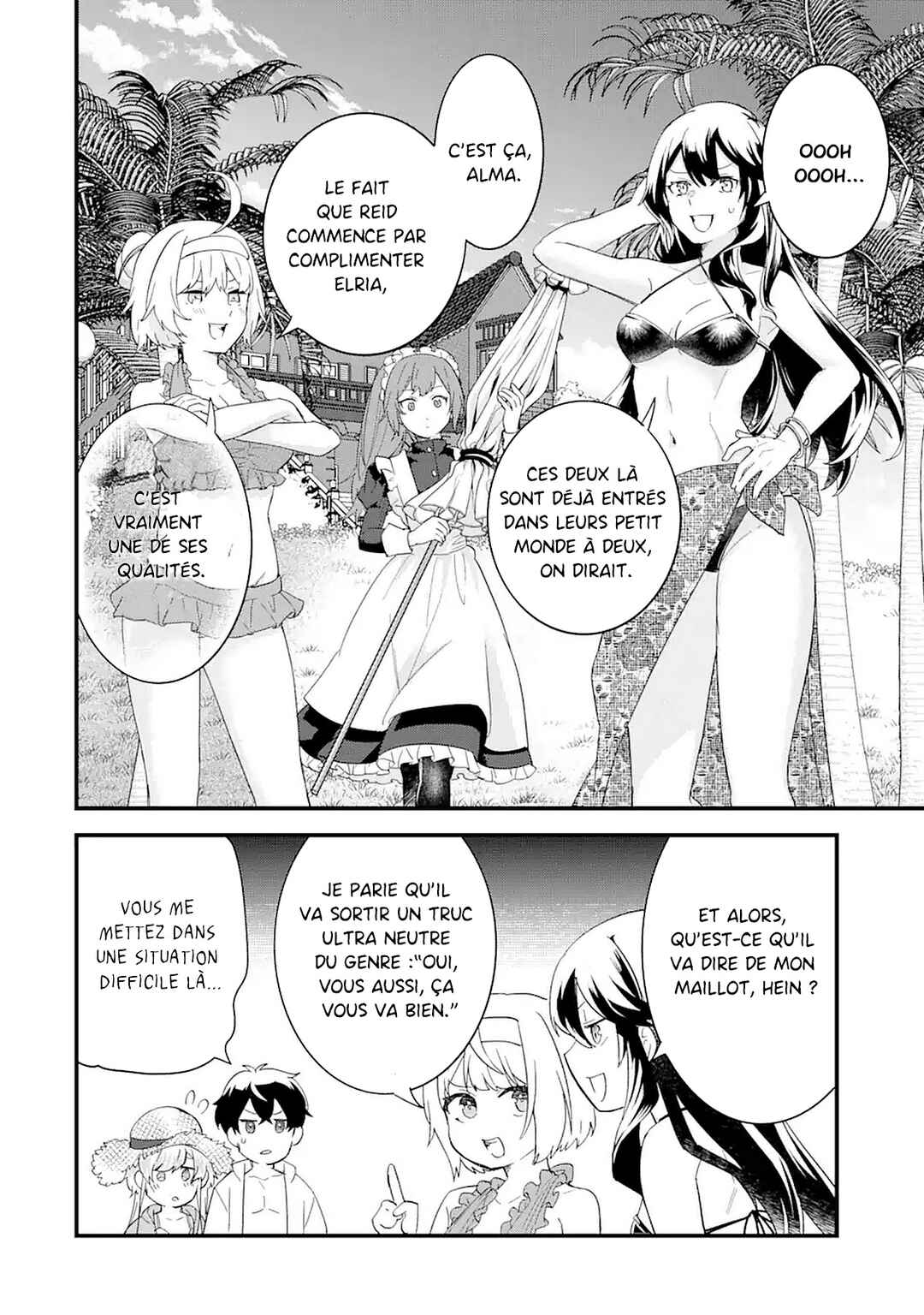 Chapter 23 - Page 32