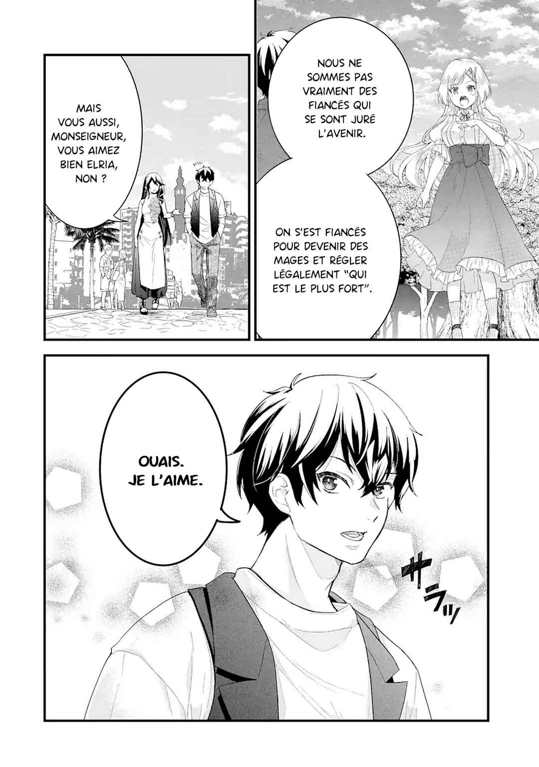 Chapter 23 - Page 6