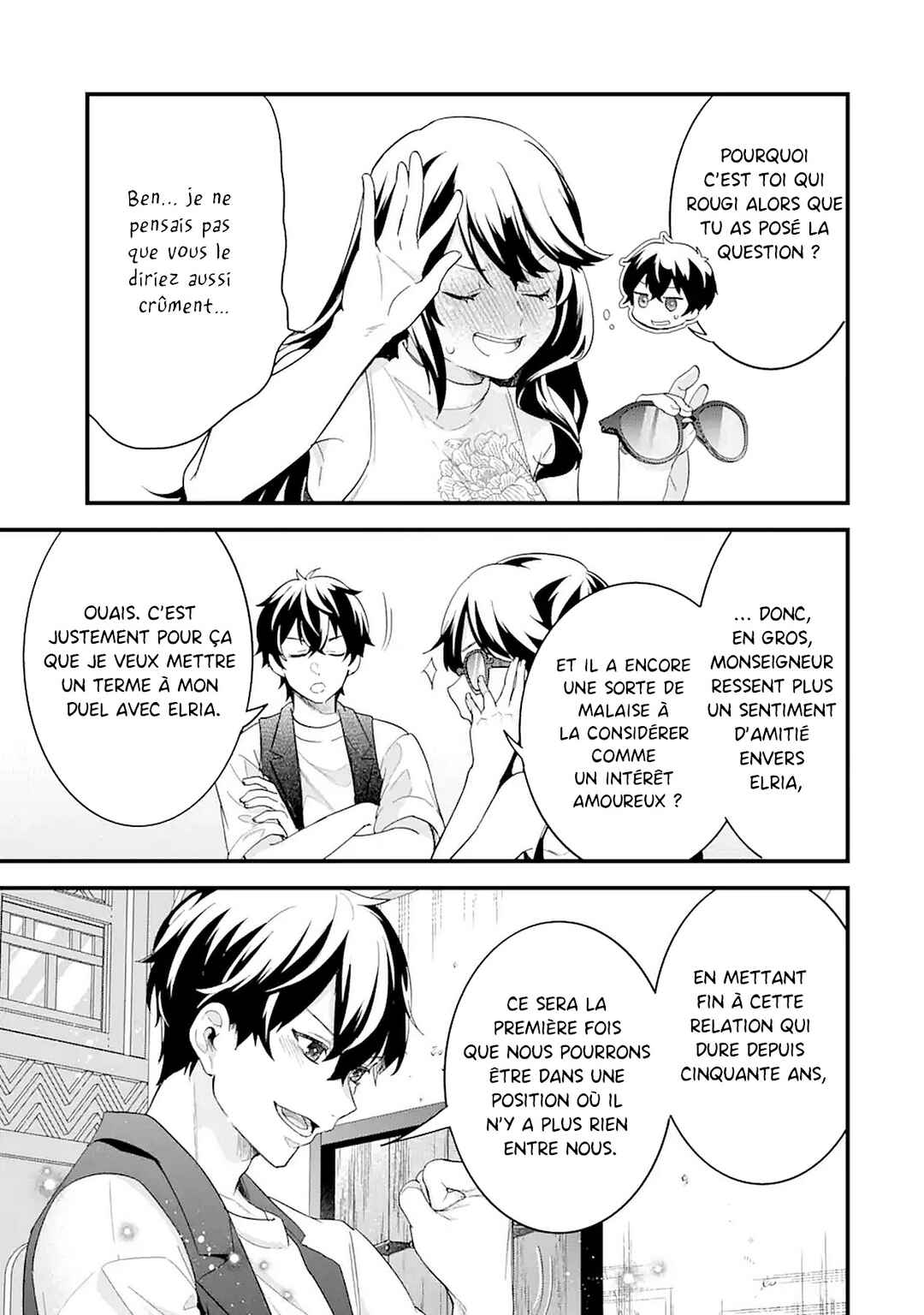 Chapter 23 - Page 9