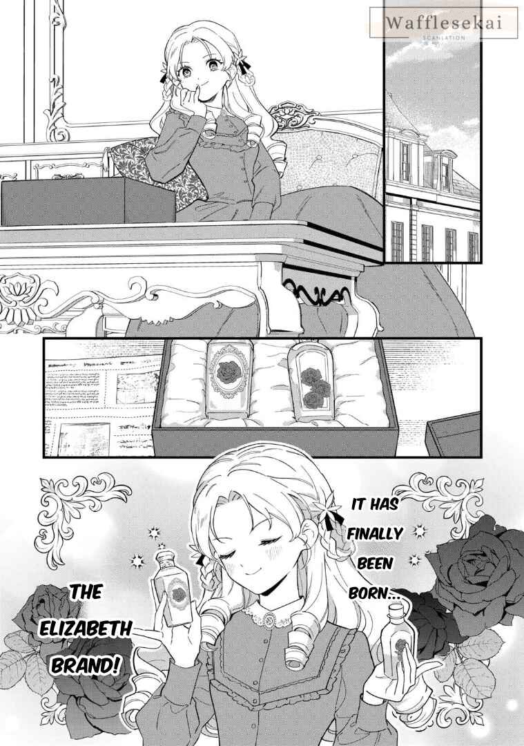 Chapter 3 - Page 12