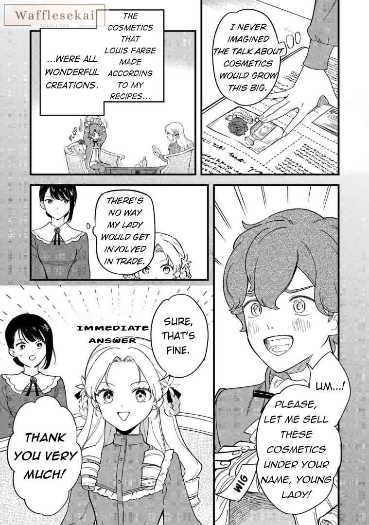 Chapter 3 - Page 13