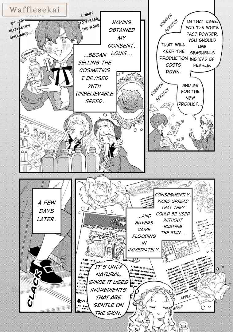 Chapter 3 - Page 14