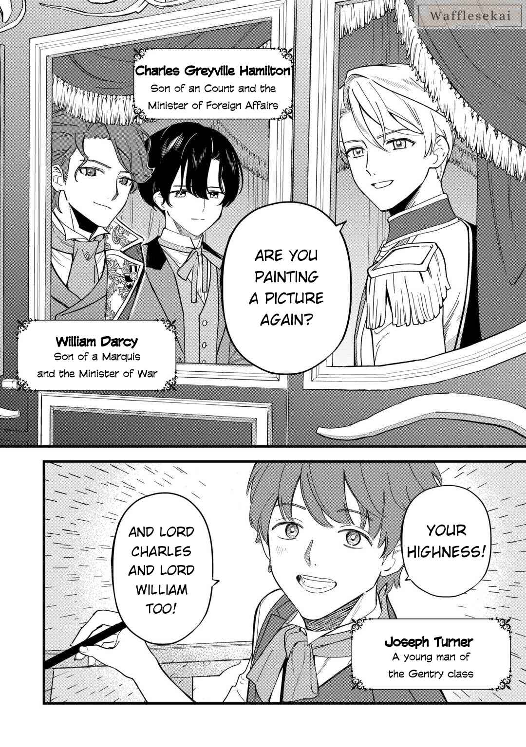 Chapter 3 - Page 2