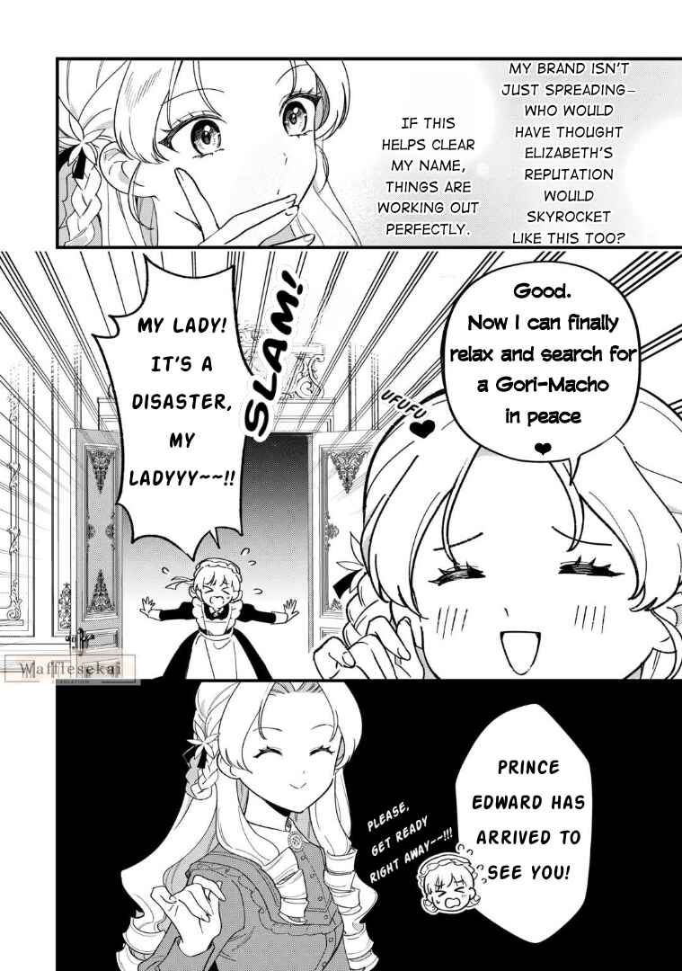 Chapter 3 - Page 24