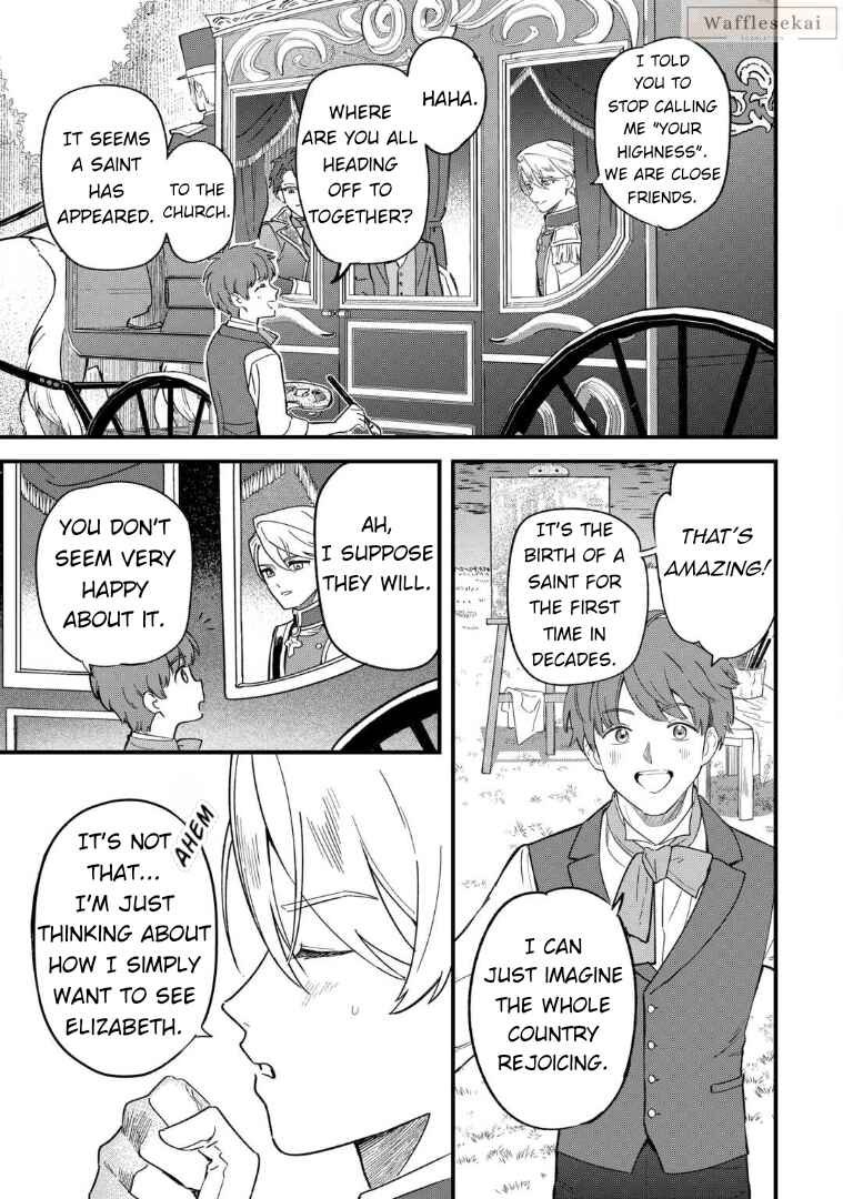 Chapter 3 - Page 3