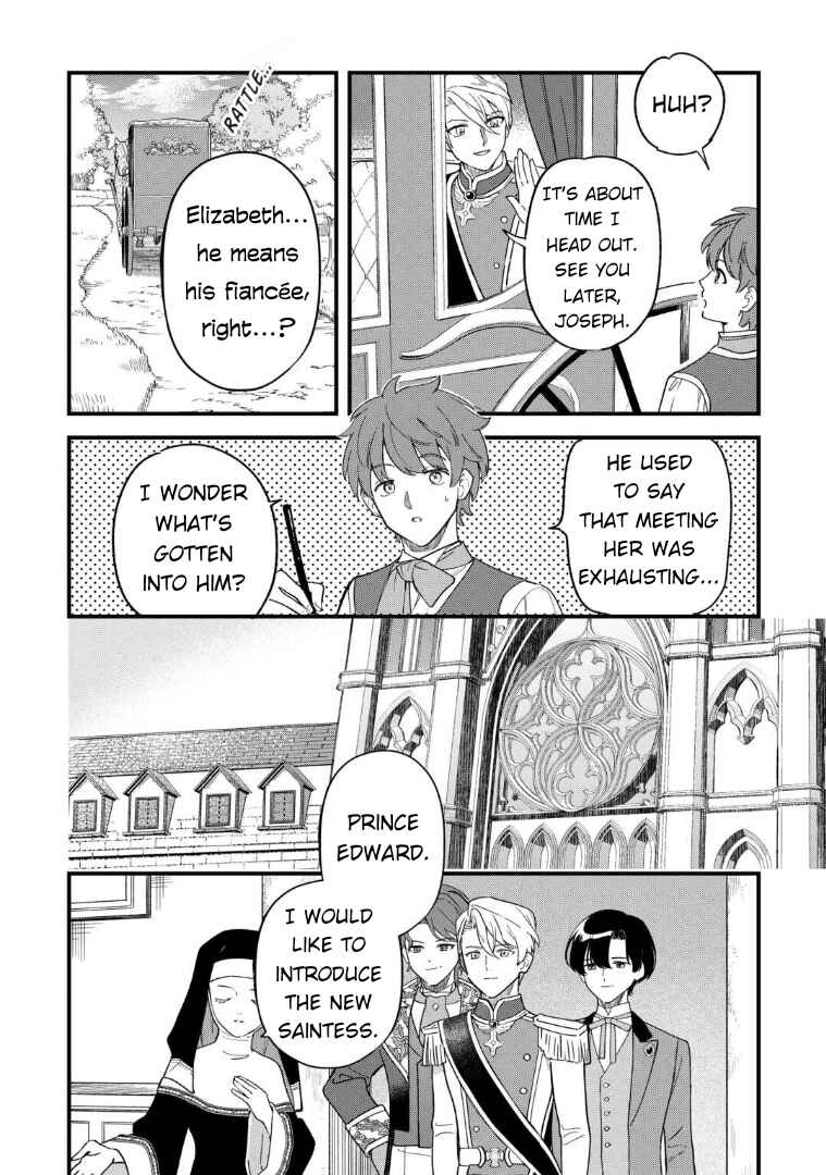Chapter 3 - Page 4
