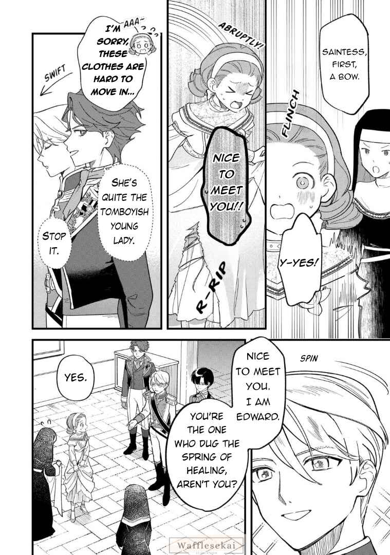 Chapter 3 - Page 6