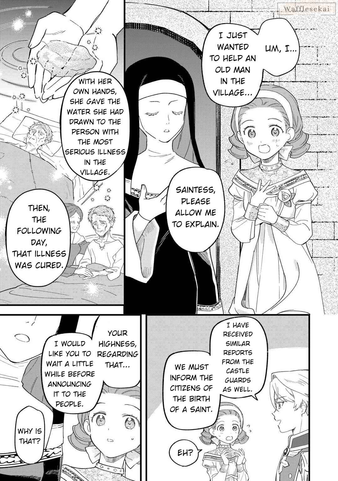 Chapter 3 - Page 7