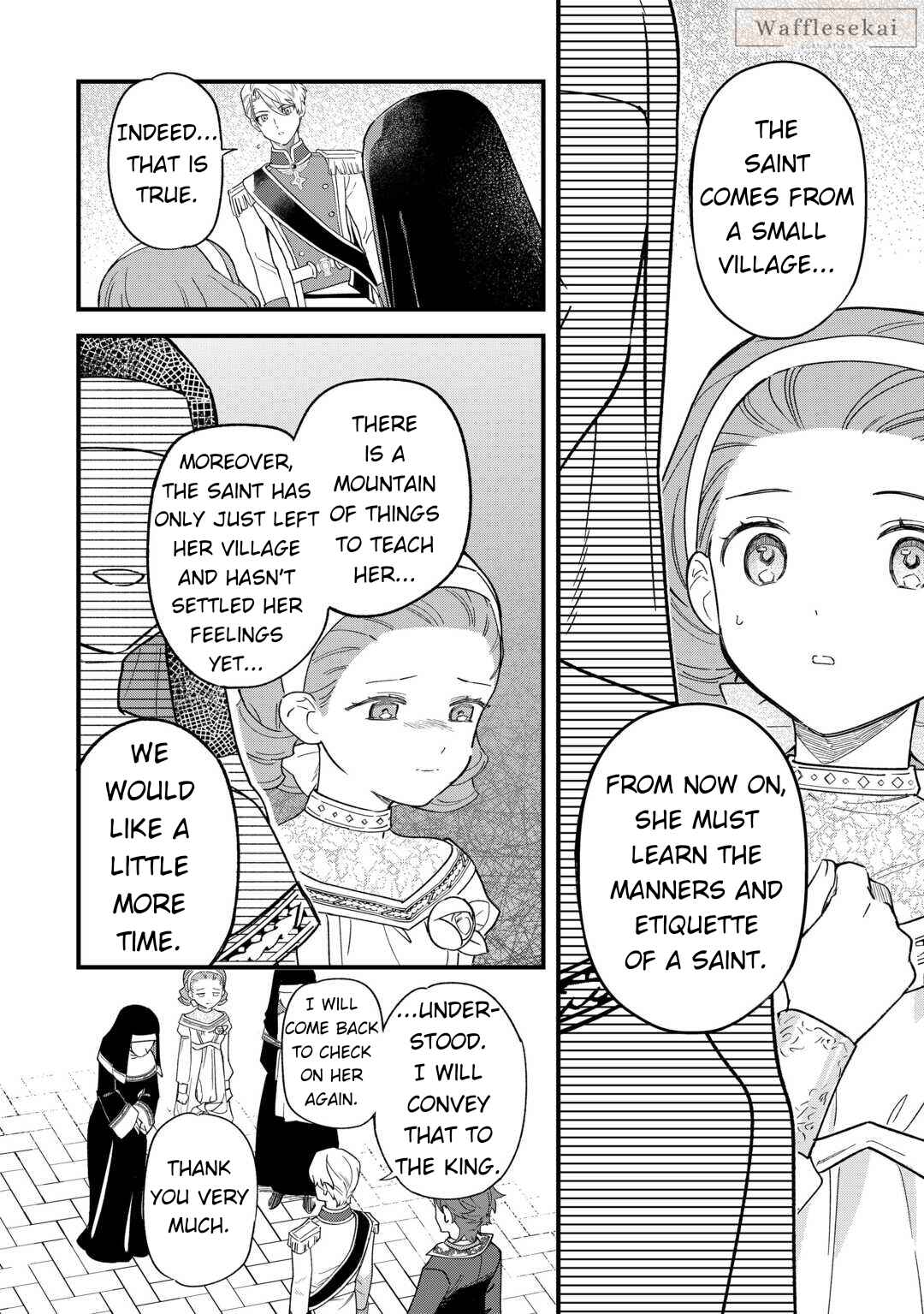 Chapter 3 - Page 8
