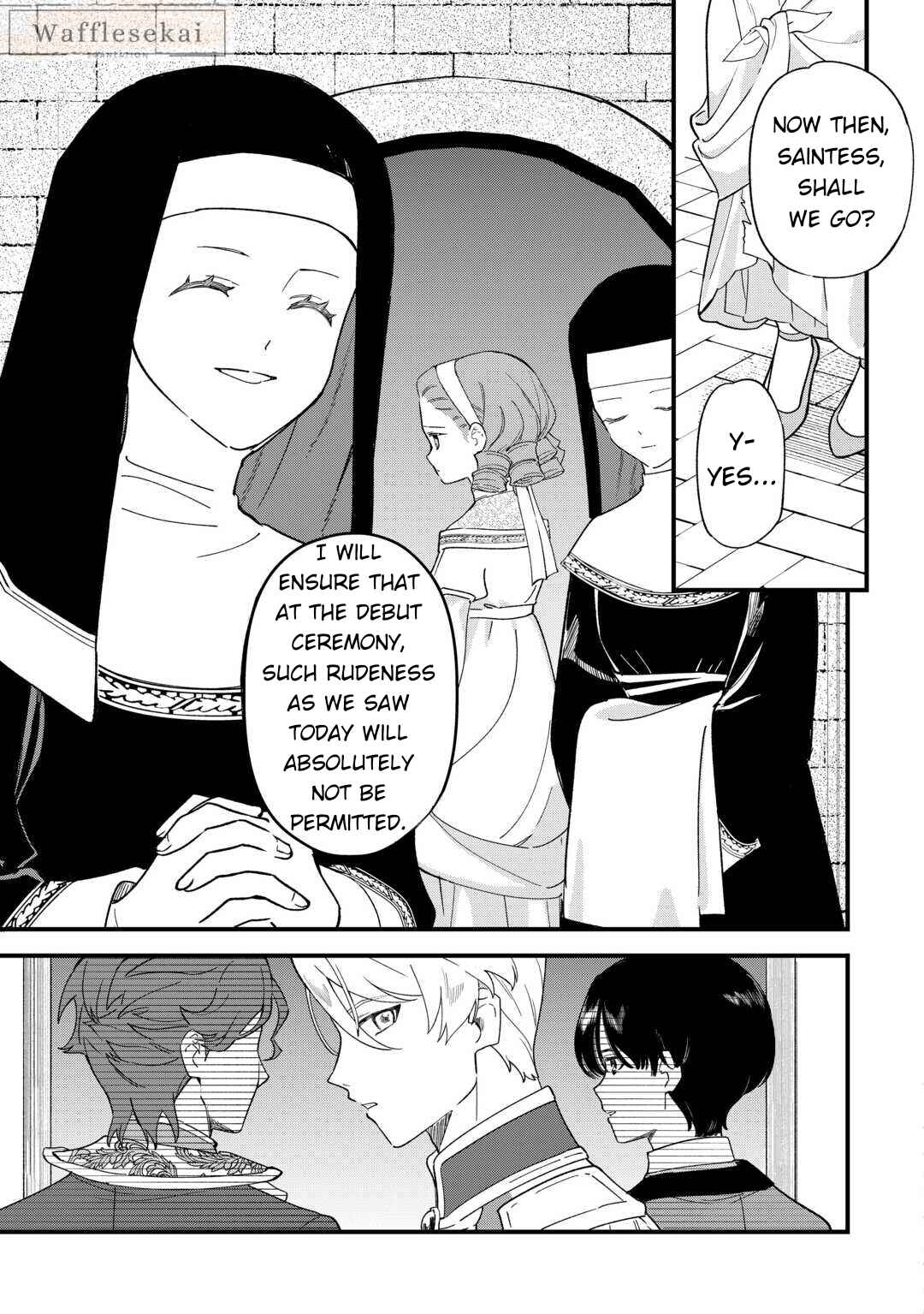 Chapter 3 - Page 9