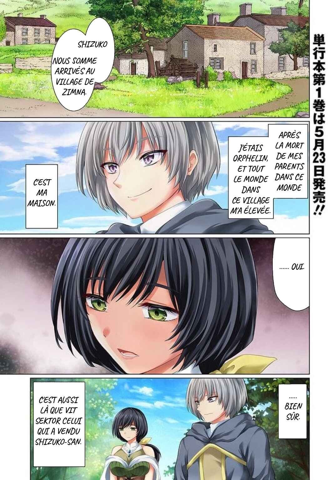 Chapter 6 - Page 1