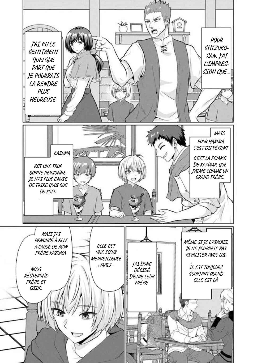 Chapter 6 - Page 27