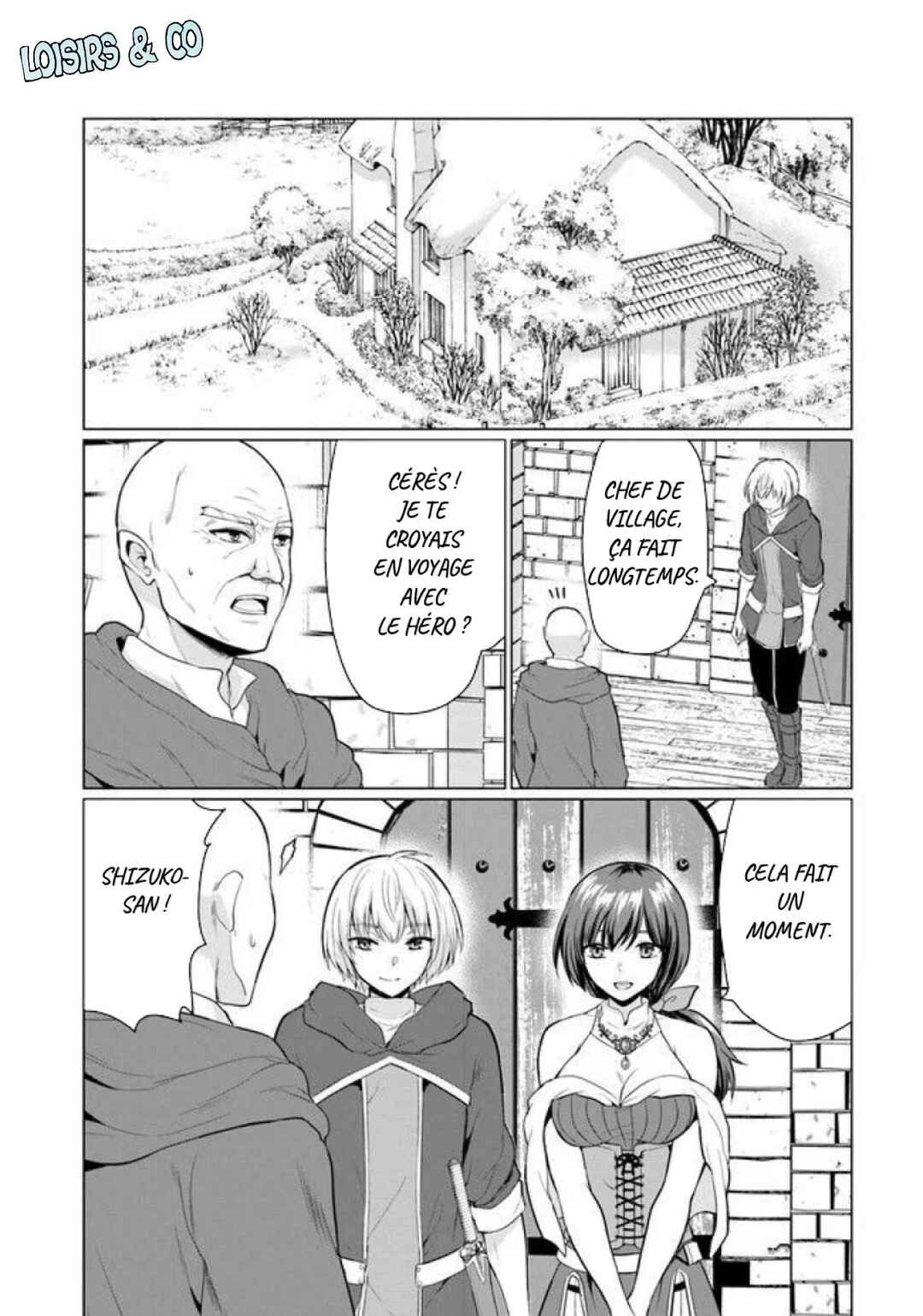 Chapter 6 - Page 3