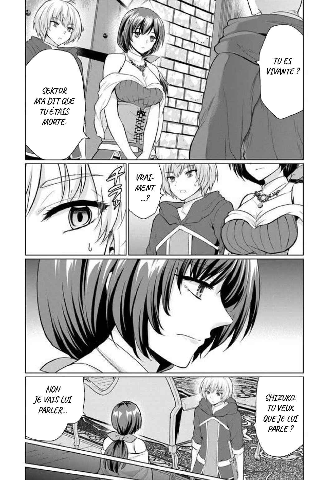 Chapter 6 - Page 4
