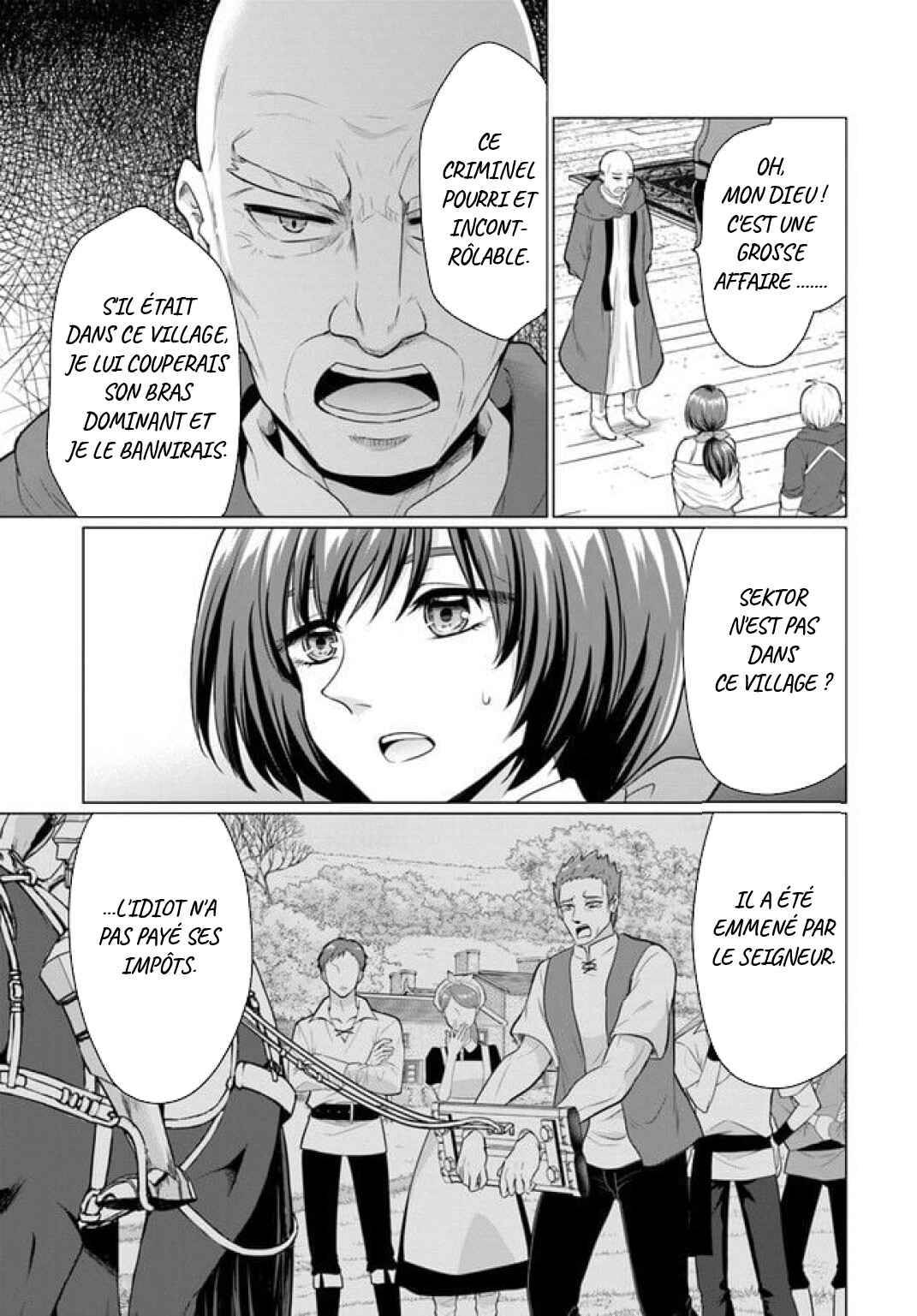 Chapter 6 - Page 5