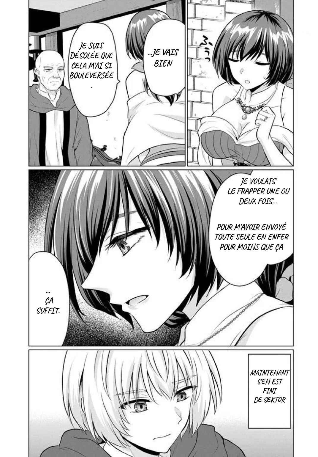 Chapter 6 - Page 7