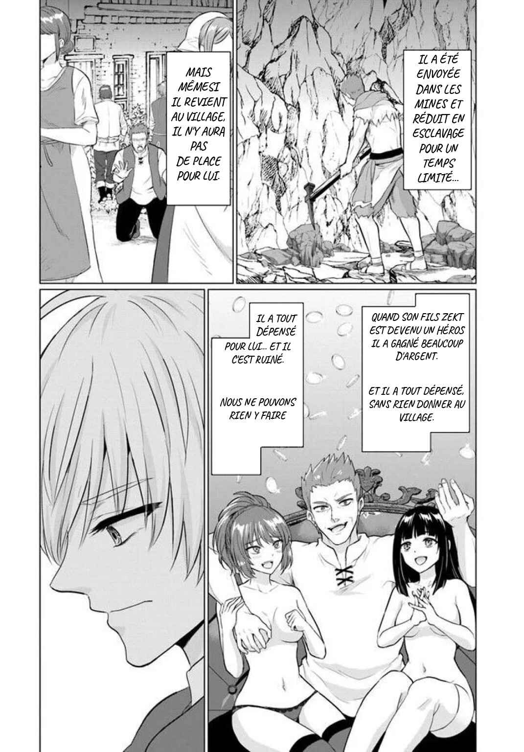 Chapter 6 - Page 8