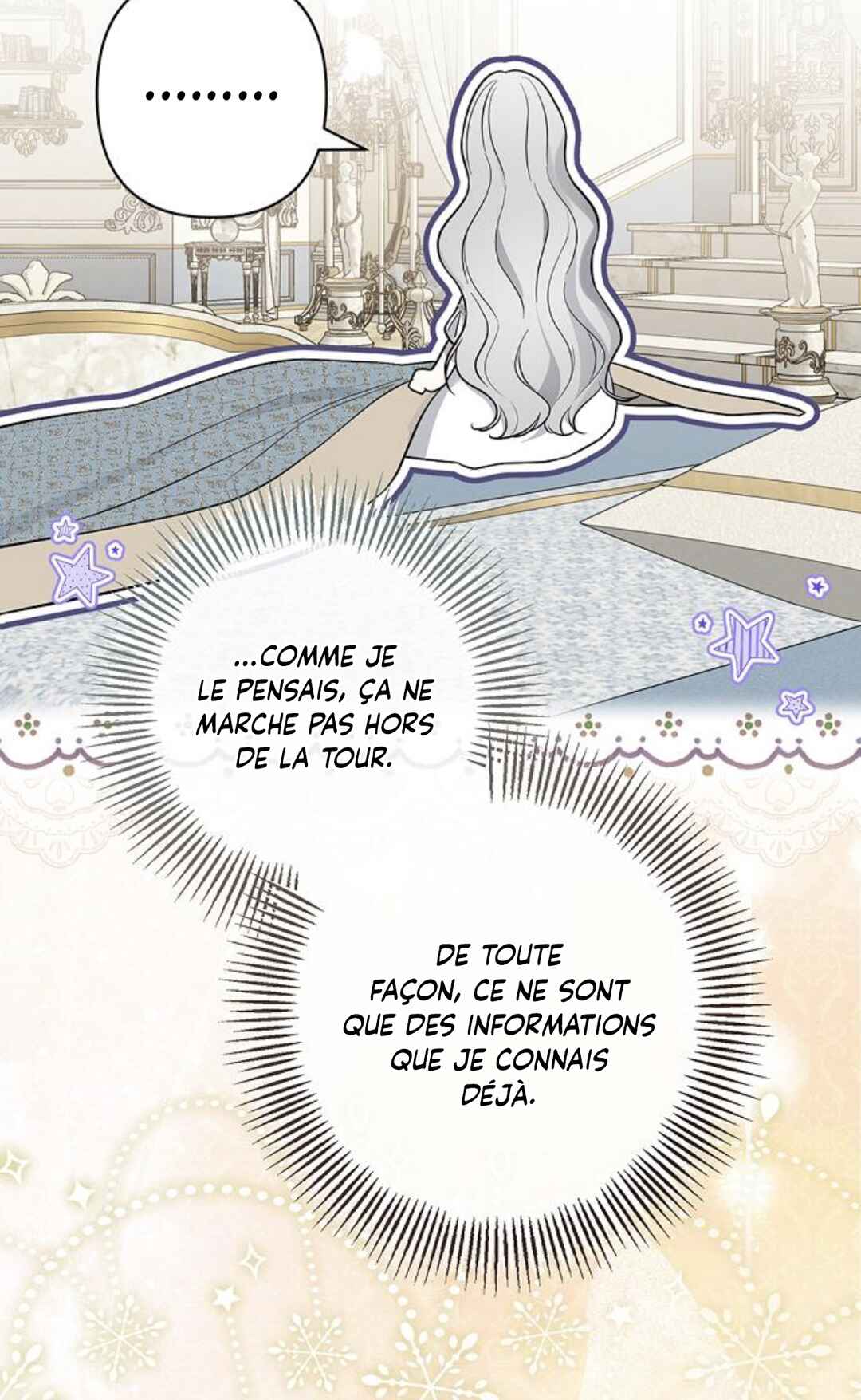 Chapter 16 - Page 75