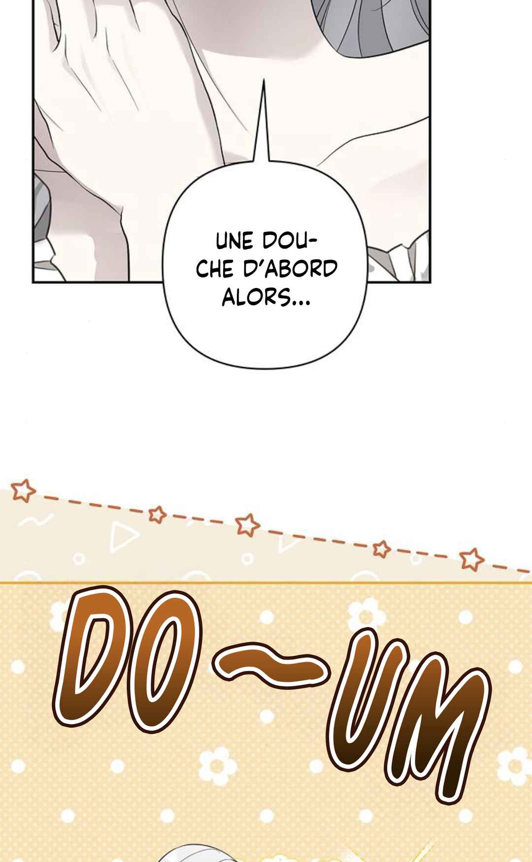 Chapter 16 - Page 96