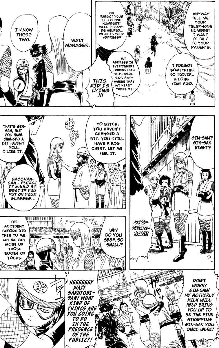 Chapter 107 - Page 10