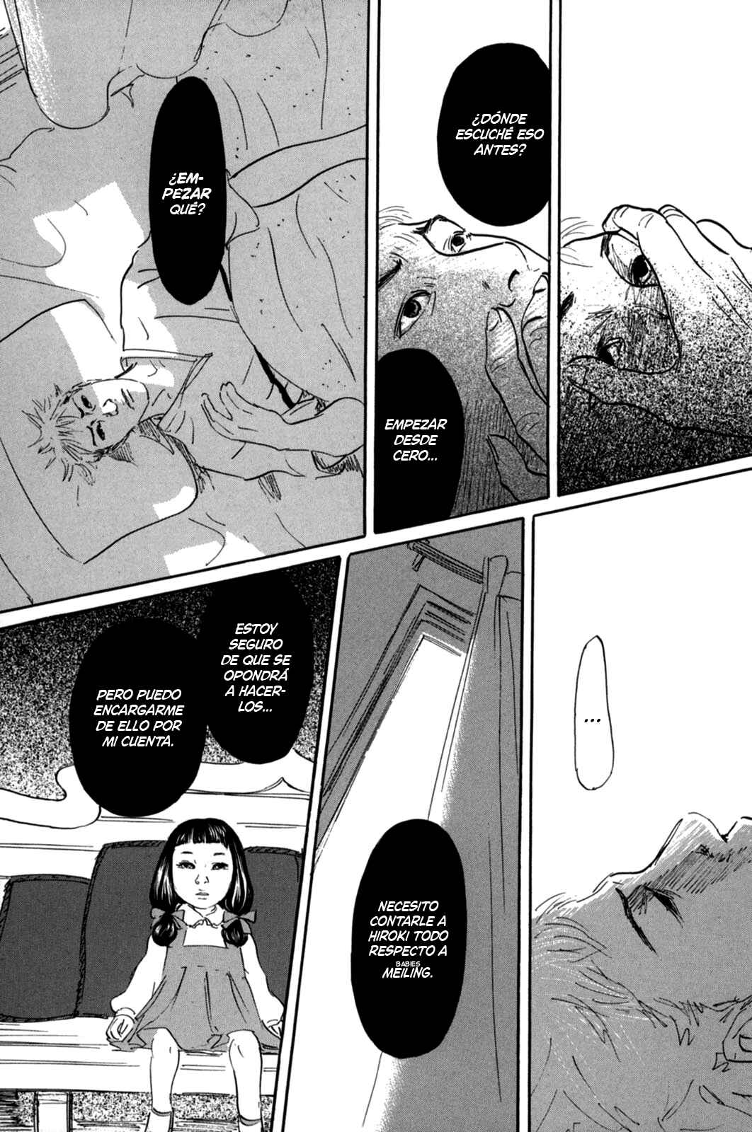 Chapter 23 - Page 13