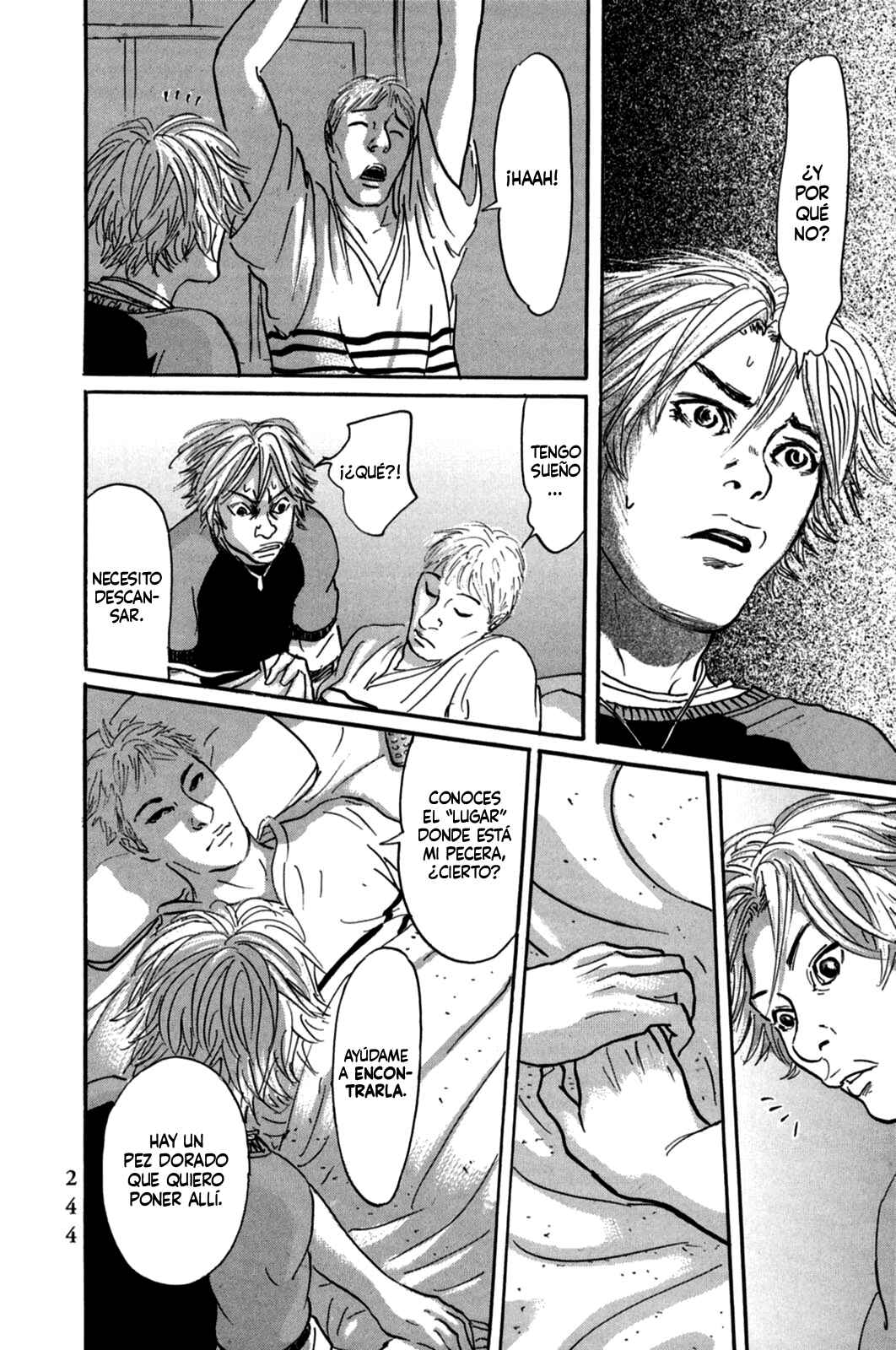 Chapter 23 - Page 2