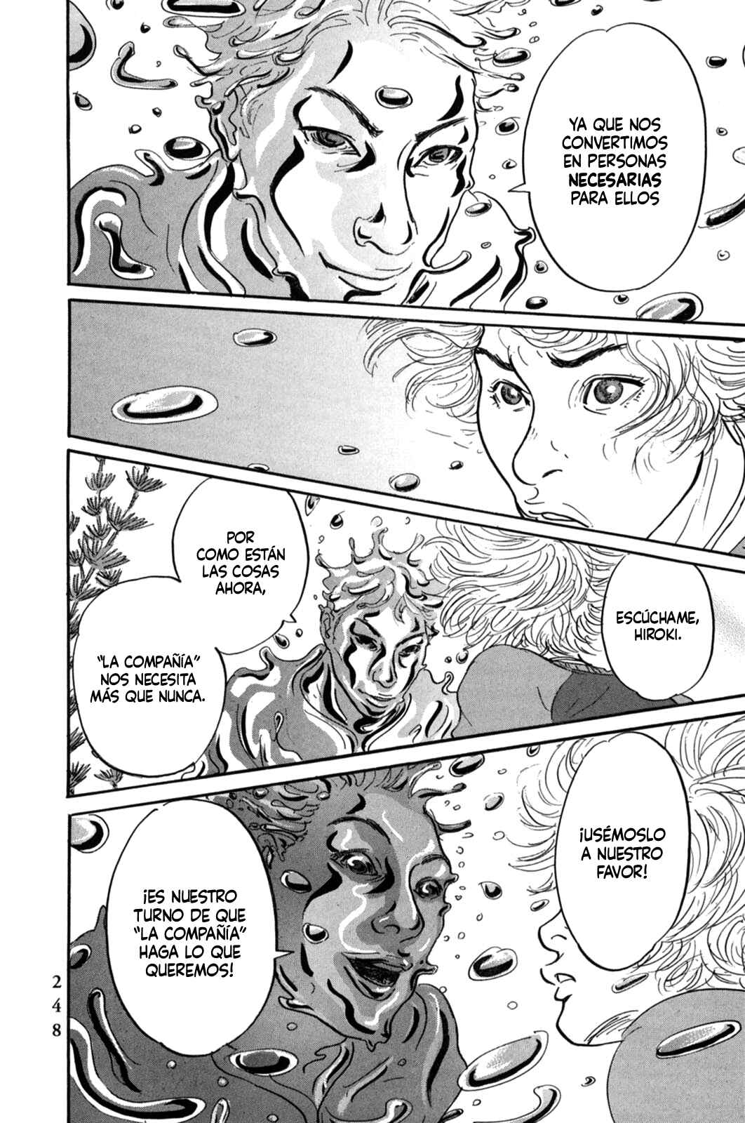 Chapter 23 - Page 6