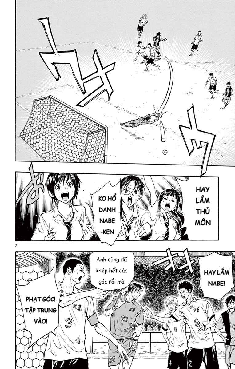 Chapter 189 - Page 2