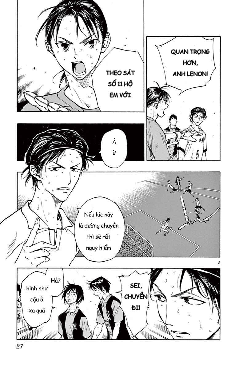 Chapter 189 - Page 3