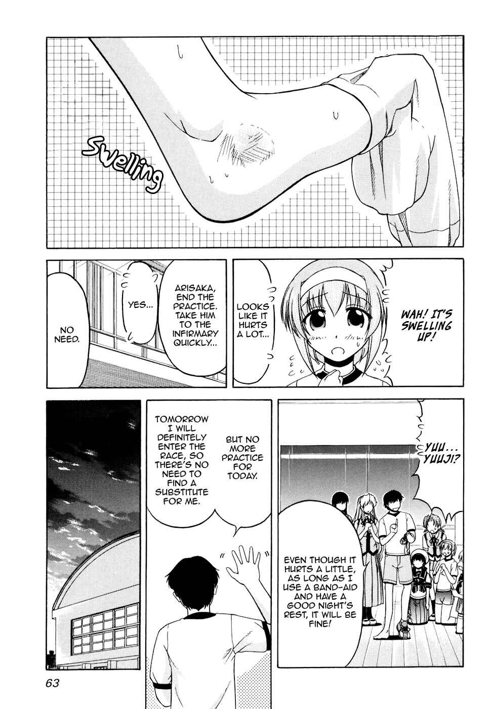 Chapter 31 - Page 5