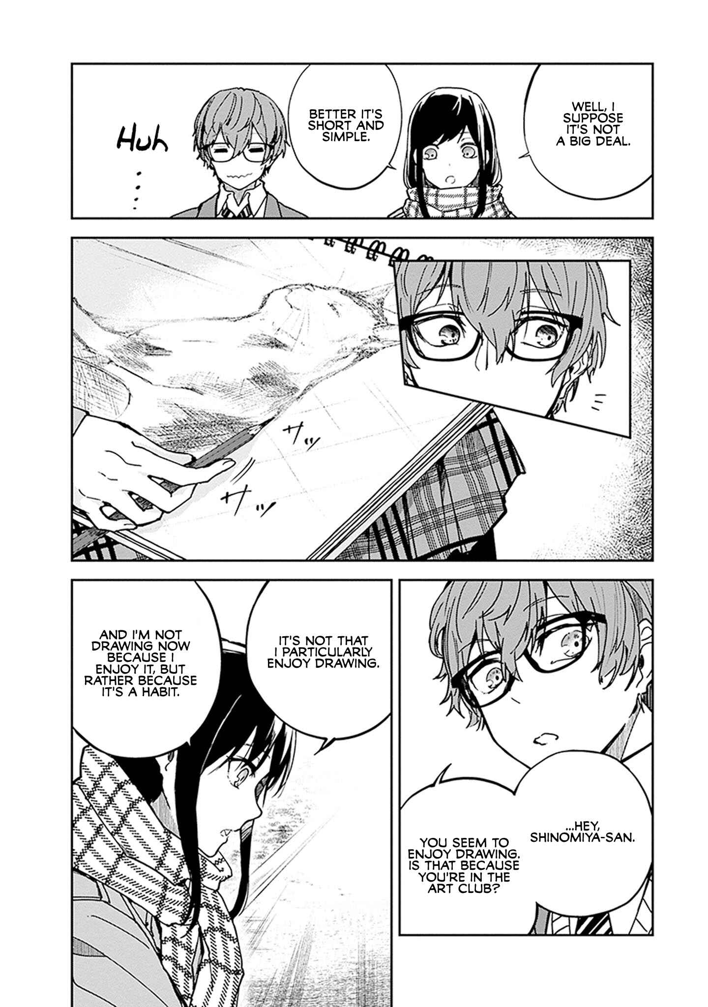 Chapter 2 - Page 11