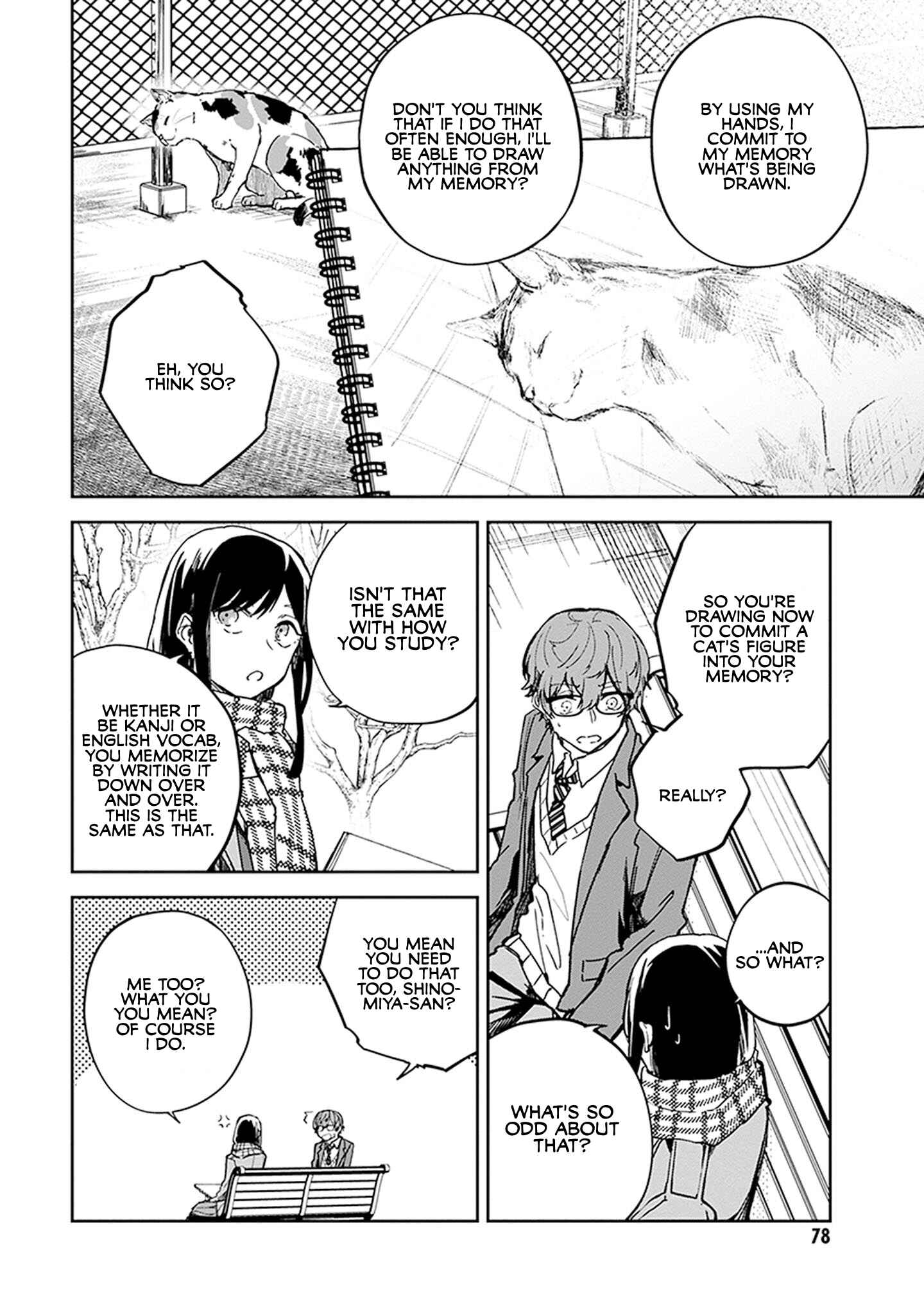 Chapter 2 - Page 12