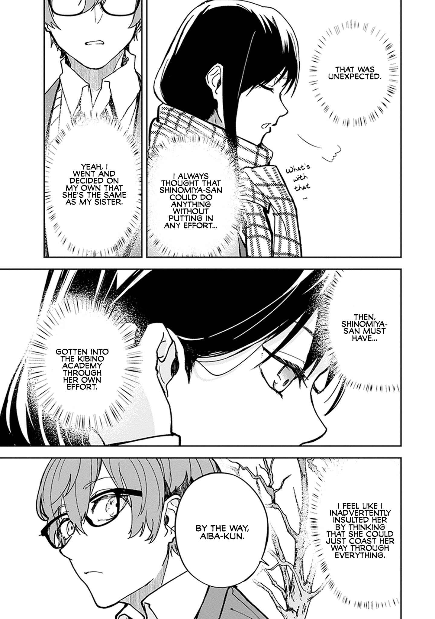 Chapter 2 - Page 13