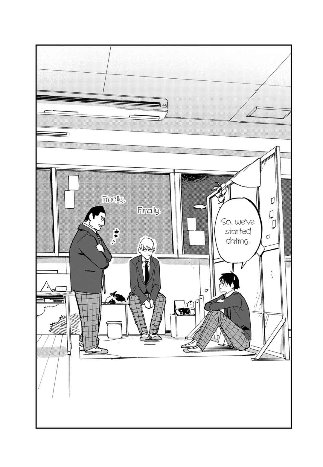 Chapter 90.6 - Page 2