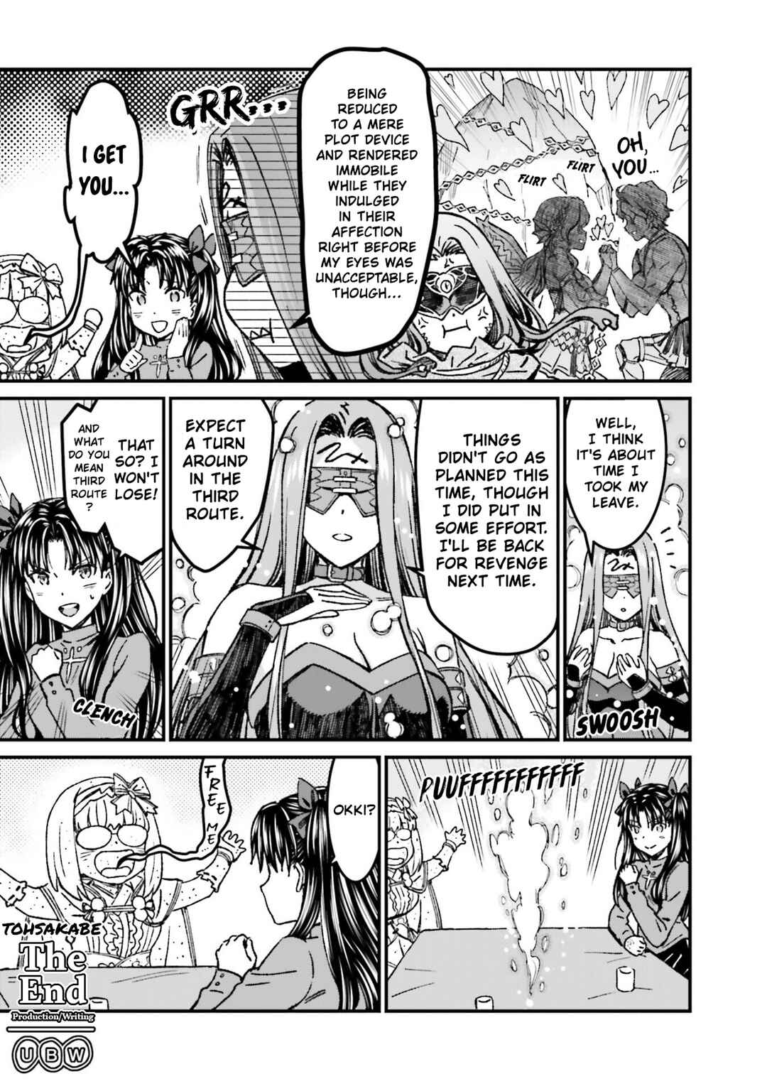 Chapter 27.5 - Page 4