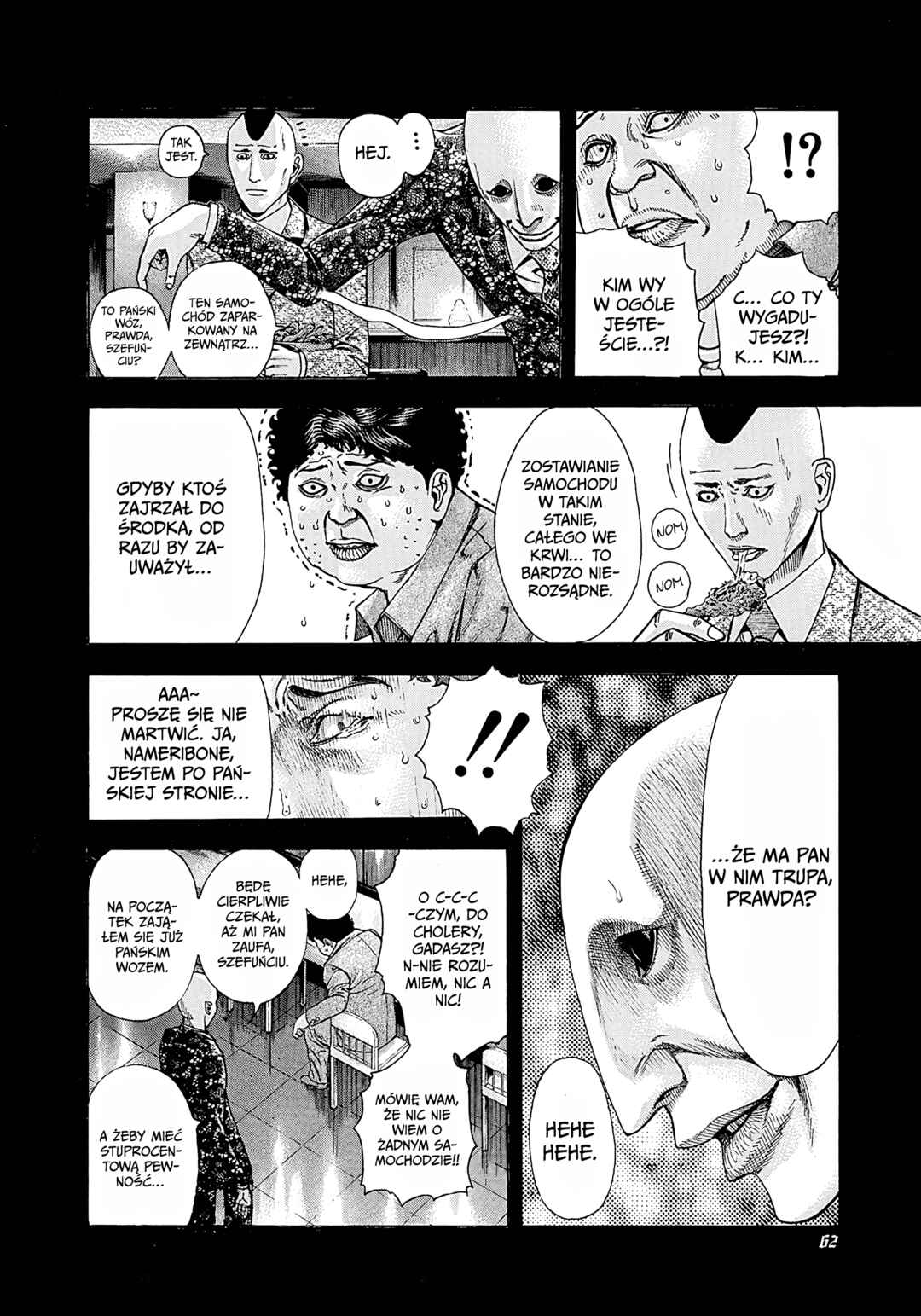 Chapter 157 - Page 2