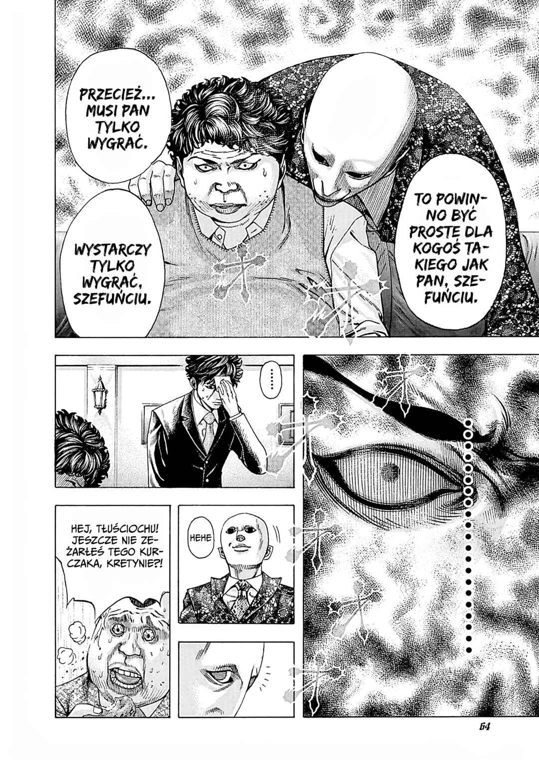 Chapter 157 - Page 4