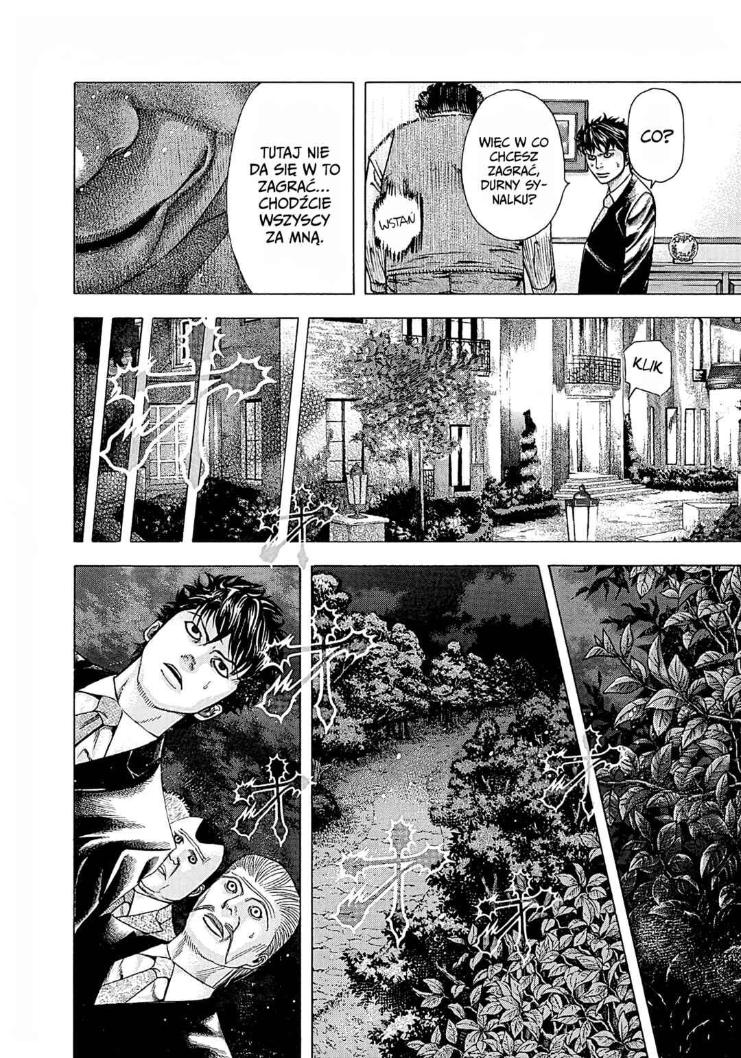 Chapter 157 - Page 6