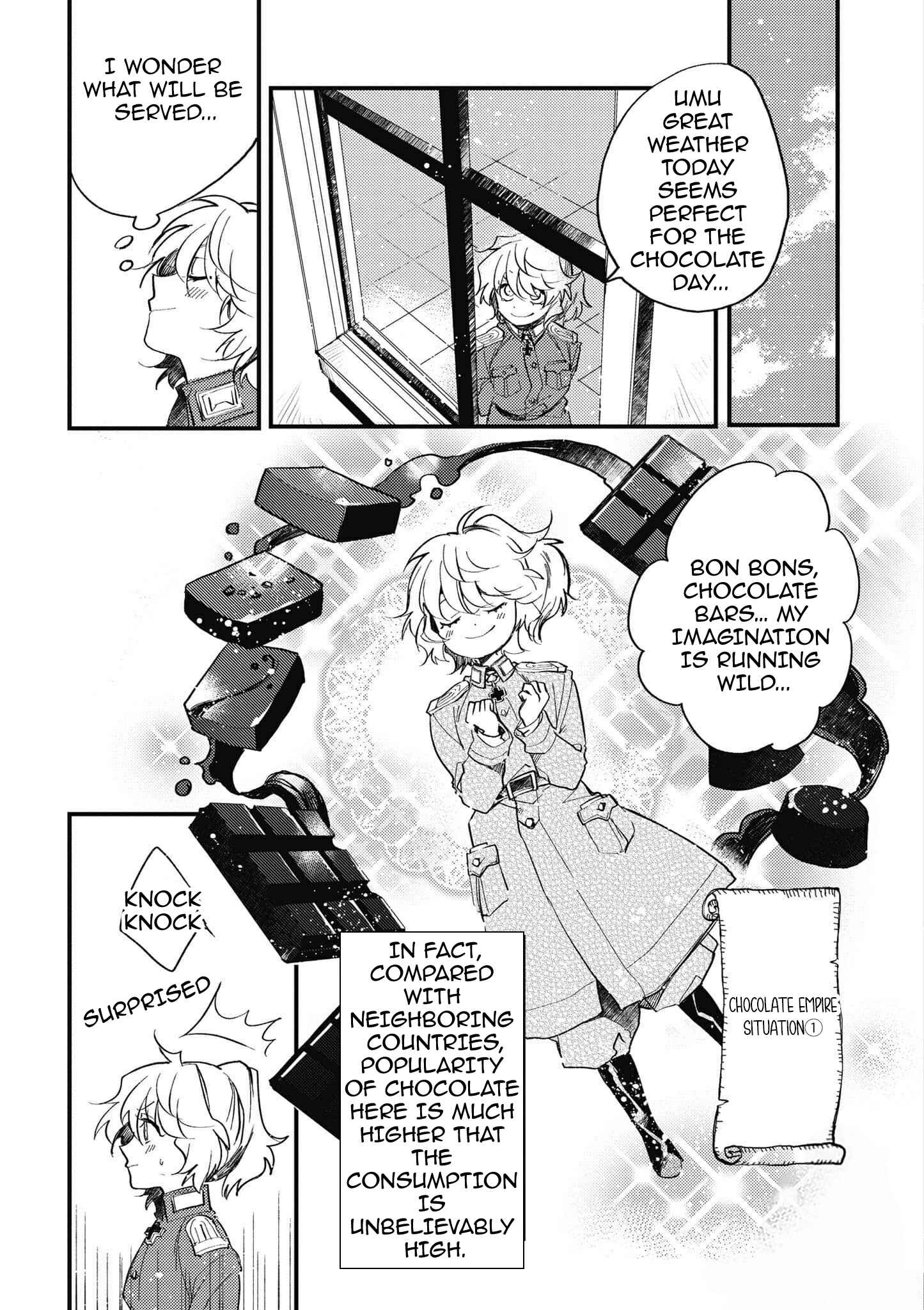 Chapter 6 - Page 11
