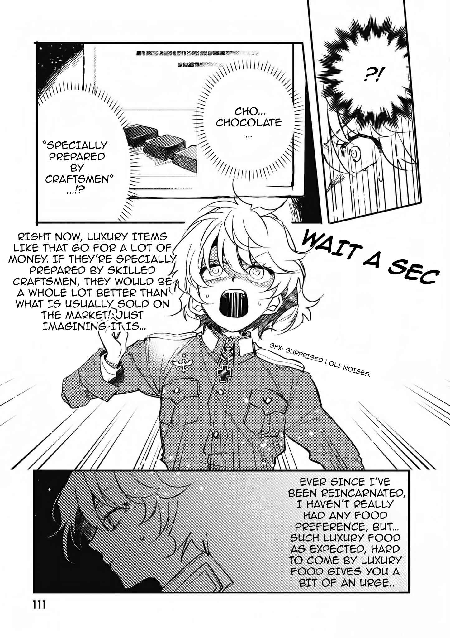 Chapter 6 - Page 5