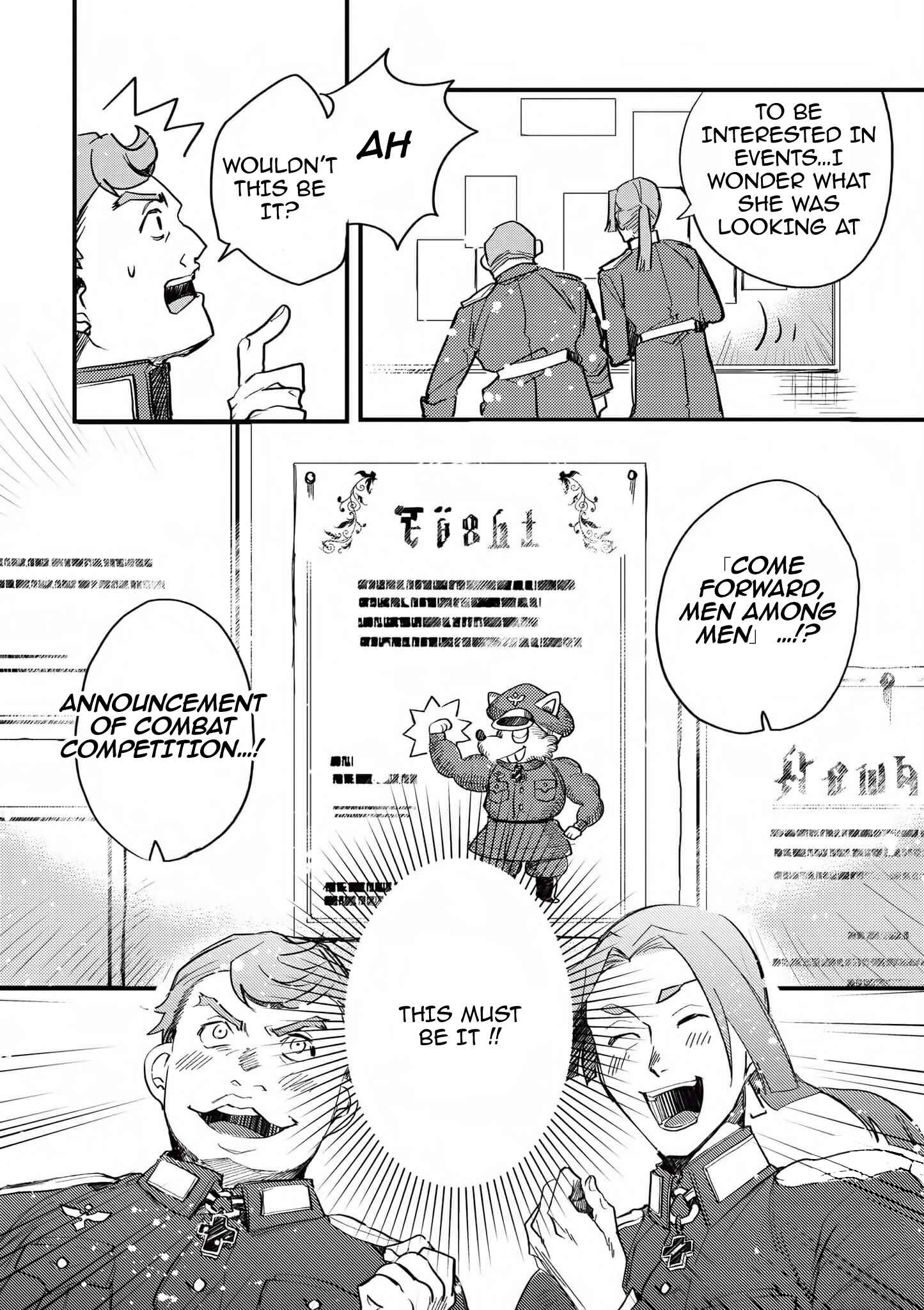 Chapter 6 - Page 7