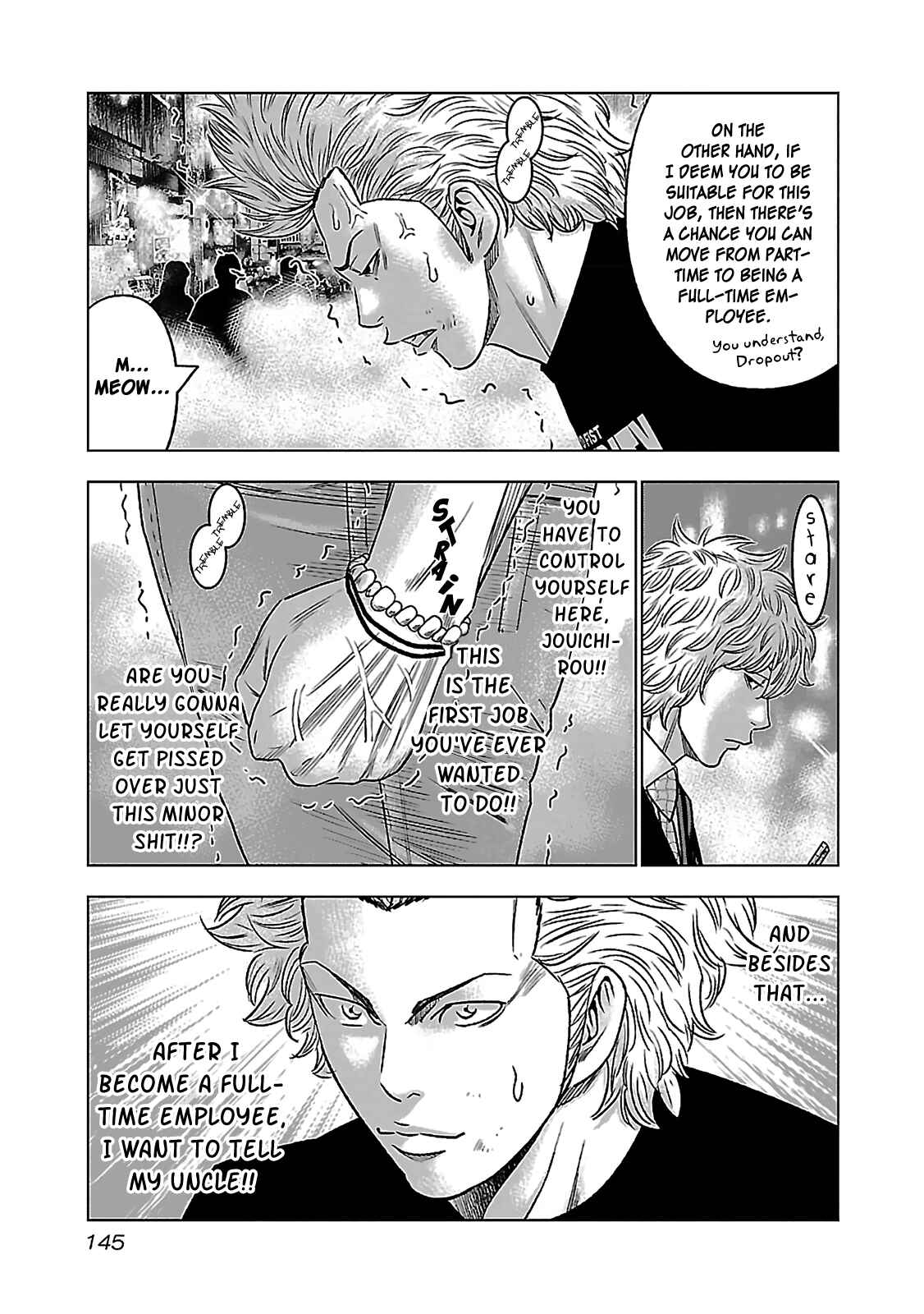 Chapter 5 - Page 5